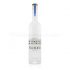 Belvedere Vodka (3L, 40%)