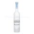 Belvedere Vodka (70cl, 40%)