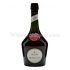 Benedictine D.O.M. Liqueur (1L, 40%)