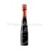Bianco Nero Rose Sparkling Wine Moscato 20cl 7.5%