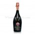 Bottega Petalo Moscato Dolce 75cl 6.5%