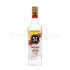 Cachaça 51 (1L, 40%)