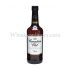 Canadian Club Whisky (70cl, 40%)