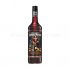 Captain Morgan Black (1L, 40%)