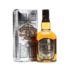 Chivas Regal 12 Year Old Premium Old Bottling (1L, 40%)
