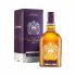 Chivas Regal Brothers Blend 12 Year Old (1L, 40%)
