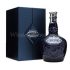 Royal Salute 21 Year Old Diamond Jubilee 70cl