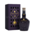 Royal Salute 23 Year Old Ching-Wei Liu Desing Edition (70cl, 40%)
