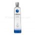 Ciroc Vodka (70cl, 40%)