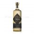 Citadelle Reserve Gin (70cl, 45.2%)