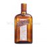 Cointreau 1L, 40%