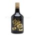 Dead Man’s Fingers Spiced Rum (1L, 37.5%)