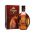 Dimple 15 Year Old (1L, 43%)