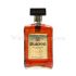 Disaronno 1L, 28%