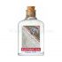 Elephant Dry Gin (50cl, 45%)