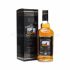 Famous Grouse 12 Year Old Gold Reserve Exceptional 1980s 1L, 43%