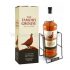 Famous Grouse 4.5L, 40%