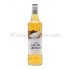 Famous Grouse The Snow Grouse (1L, 40%)