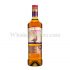 Famous Grouse Mellow Gold (1L, 40%)