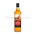 Famous Grouse Sherry Oak Cask Finish (1L, 40%)