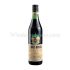 Fernet Branca (70cl, 39%)