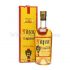 Filfar Orange 70Cl, 34%