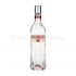 Finlandia Cranberry (70cl, 37.5%)