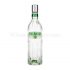 Finlandia Lime (70cl, 37.5%)