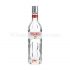 Finlandia Mango (70cl, 37.5%)