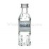 Finlandia Vodka (5cl, 40%)