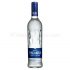 Finlandia Vodka (70cl, 40%)