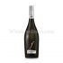 Freschello Extra Dry 75cl