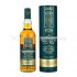 GlenDronach Cask Strength Batch 7 (70cl, 57.9%)