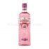 Gordons Pink Gin (70cl, 37.5%)