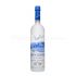 Grey Goose Vodka (70cl, 40%)