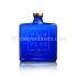 Haig Club David Beckham and Simon Fuller (70cl, 40%)