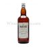 Haig Gold Label (70cl, 40%)