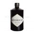 Hendricks Gin (70cl, 41.4%)