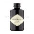 Hendricks Gin (5cl, 41.4%)