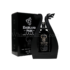 Highland Park Odin 16 Year Old (The Valhalla Collection) (70cl, 55.8%)