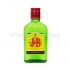 J&B Rare (20cl, 40%)