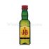 J&B Rare (5cl, 40%)