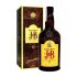 J&B Reserve 15 Year Old (1L, 40%)