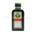 Jagermeister (4cl, 35%)