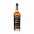 Jameson Black Barrel (70cl, 40%)