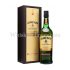 Jameson Gold Reserve (70cl, 40%)