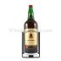 Jameson Irish Whiskey (4.5L, 40%)