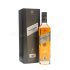 Johnnie Walker 18 Year Old Platinum Label 75cl, 40%