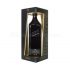 Johnnie Walker Black Label 12 Year Old 100th Anniversary Edition (70cl, 40%)