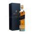 Johnnie Walker Blue Label (70cl, 40%)